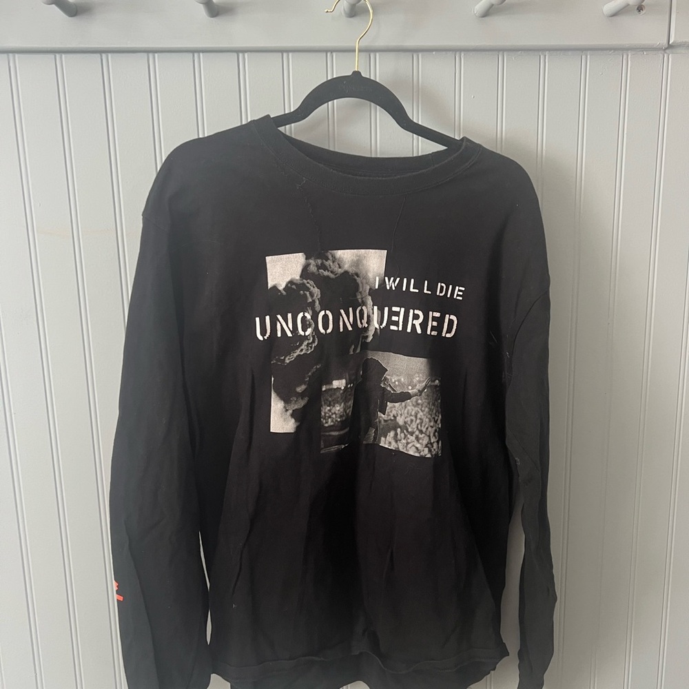 Eminem Merch